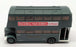 EFE 1/76 Scale 26328 - Guy Arab II Utility Bus - London Trans 145 To Ford Works