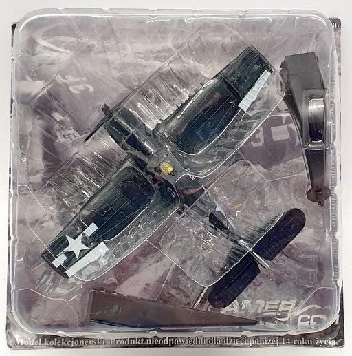 AMERCOM 1/72 SCALE Aircraft AM1602ZA - 1942 Mikoyan Gurevich Mig 3 Urss Diecast Model 333992903404 AMERCOM 1/72 SCALE Aircraft AM1602ZA - 1942 Mikoyan Gurevich Mig 3 Urss Diecast Model 333992903404