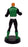 Eaglemoss DC Comics Super Hero Collection #38 - Guy Gardner Figurine