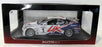 Autoart 1/18 Scale Diecast 80544 BMW 320i E46 WTCC 2005 A.Priaulx #1