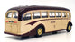 Corgi 1/50 Scale Diecast 97189 - AEC Regal Coach - Oxford