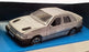 Corgi 1/36 Scale Diecast 96012 - Ford Sierra Spender - Silver