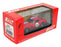 Best 1/43 Scale 9102 - Ferrari 275 GTB/4 - #26 LM 1966 Biscaldi-Bourbon