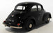 Pathfinder G&W Eng 1/43 Scale GWE1A -1950 Morris Minor MM 1 Of 400 Black - #1