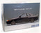Aoshima 1/24 Scale Model Kit 61435 - Nissan Skyline GT-R