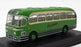 Oxford Diecast 1/76 Scale 76WFL003 - Weymann Fanfare Bus Leyland Southdown