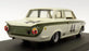 SMTS 1/43 Scale RL90E - Ford Lotus Cortina - #44 Adamowicz
