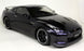 Autoart 1/12 scale 12201 - 2010 Nissan GT-R R35 Spec V - Black