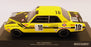 Minichamps 1/18 Scale 155 704610 - Opel Commodore A - 24H Spa 1970