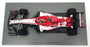 Spark 1/18 Scale 18S479 - 2020 Alfa Romeo Orlen C39 #88 Test  R.Kubica