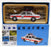 Vanguards 1/43 Scale VA05203 - Ford Granada - Greater Manchester Police