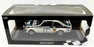Minichamps 1/18 Scale 155 758701 - Ford Escort RS 1800 - RAC Rally 1975