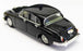 Vanguards 1/43 Scale VA08400 - Jaguar Mk2 - Somerset Constabulary