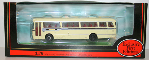 EFE 1/76 22508 ALEXANDER Y-TYPE CROSSVILLE