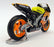 Minichamps 1/12 Scale 122 037196 Honda RC211V Valentino Rossi Valencia 03