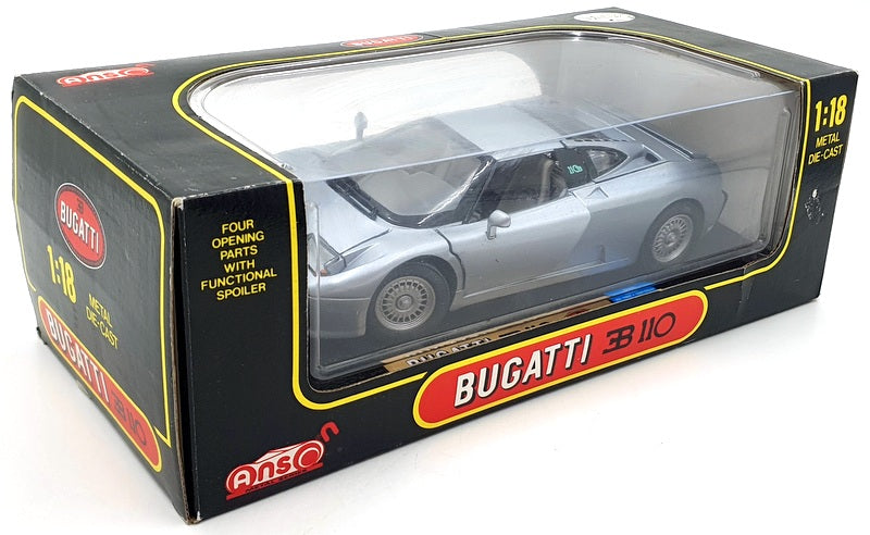 LA PATTE A MODELER - Caterham / Lotus Super Seven LA PATTE A MODELER - Caterham / Lotus Super Seven