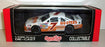 Quartzo 1/43 Scale - 2013 Ford Thunderbird Hooters Alan Kulwicki Nascar