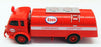 Corgi 1/50 Scale Model Truck 71204 - Renault Faineant Citerne - Esso