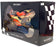 Minichamps 1/6 Scale 062 021200 - Ducati 998 F01 Neil Hodgson WSB 2002