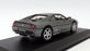 Detail Cars 1/43 Scale ART296 - 1994 Ferrari F355 - Metallic Grey