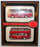 EFE 1/76 EFE002 Scale Barton Transport 2 Piece Bus Set - Grenadier / RTL