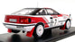 Ixo 1/18 Scale 18RMC069B.20 Toyota Celica GT San Remo 1990 #7 Ericsson/Billstam