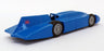 Lledo 10cm Long Diecast PM111B - Bluebird Land Speed Record Breaker