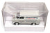 Corgi 1/43 Scale Diecast CC02728 - Ford Transit Mk.1 Van "Chippy" - Grey