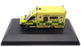 Oxford Diecast 1/76 Scale 76MA001 - Mercedes Benz Welsh Ambulance
