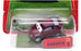 Mattel Disney Pixar Cars P1650 #95 - Andrea Vehicle - Burgundy