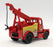 Corgi 1/50 Scale diecast - 97886 Scammell Highwayman with Crane Chipperfields
