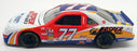 Revell 1/24 Scale 3931 - Stock Car Ford #77 B.Hillin Jr Nascar - White