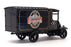 Corgi 13cm Long Diecast 926 - Thornycroft Van - Double Diamond