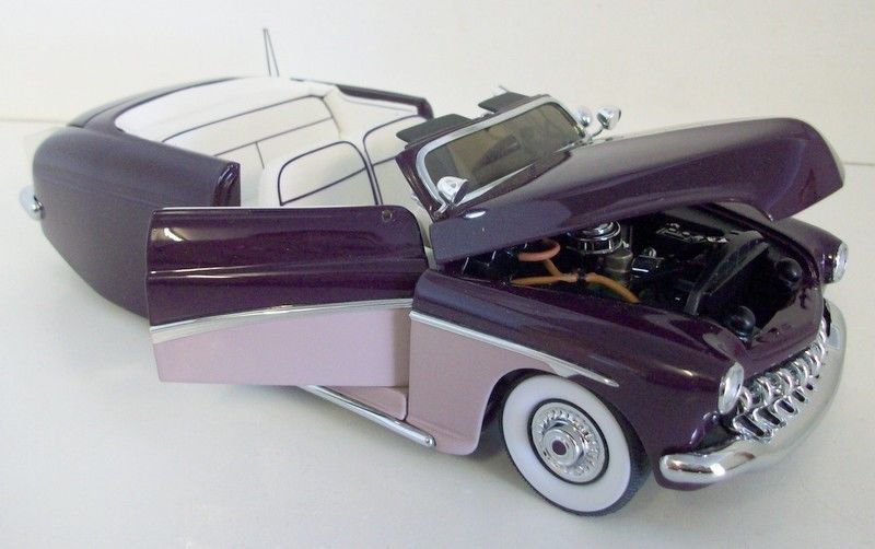 Danbury Mint Cars Mint Models Diecast Franklin Mint Danbury Mint