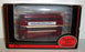 EFE 1/76 Scale - 15902 Leyland PD1 Highbridge Ribble Dulus Erwins 321