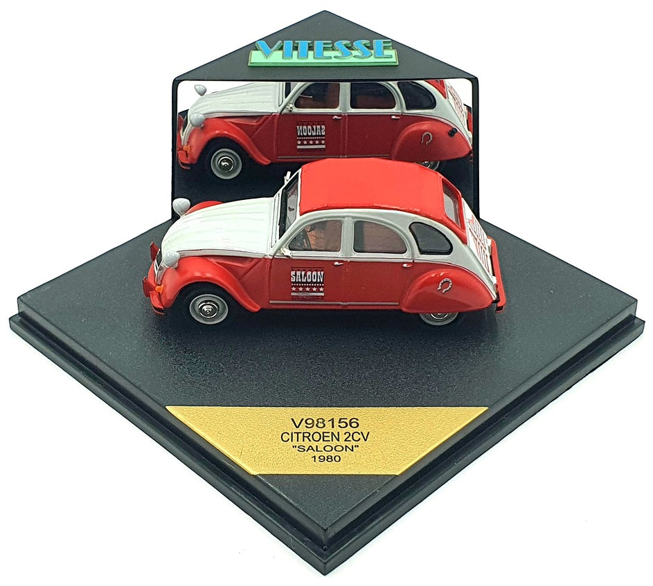 VITESSE 1/43 MORRIS Mini Cooper Monte Carlo Rally 1962 #304 Diecast Model Car EUR 58,93 VITESSE 1/43 MORRIS Mini Cooper Monte Carlo Rally 1962 #304 Diecast Model Car EUR 58,93