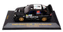 Ixo 1/43 Scale RAM256 - Subaru Imprezza WRC N.Zealand 2006 Rossi/Cassini