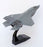 PGS 1/72 Scale Model Aircraft 40620 - Lightning F-35B Royal Air Force RAF