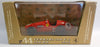 Brumm 1/43 Scale Metal Model - R44 FERRARI 500 F.2 180HP 1952