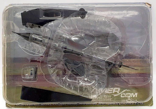 Amercom 1/100 Scale AC3103F - 2006 Panavia Tornado GR4 #31 Squadron