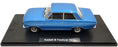 KK Scale 1/18 Scale Diecast KKDC180644 - Opel Kadett B Festival 1973 Blue