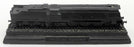 Classique Coal Model Locomotive Appx 30cm Long CL01 - 34072-257 Squadron