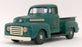 Brooklin 1/43 Scale BRK76X  - 1948 Ford F-1 Pick-Up Truck 1999 1 Of 315