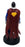 Eaglemoss DC Comics Super Hero Collection #35 - Bizarro Figurine