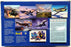 Revell 1/72 Scale Model Aircraft Kit 04295 - Lancaster B.III Dambusters