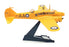 Oxford Diecast 1/72 Scale 72AA006 - Avro Anson MkI No.6013 AA No.1 SFTS RCAF