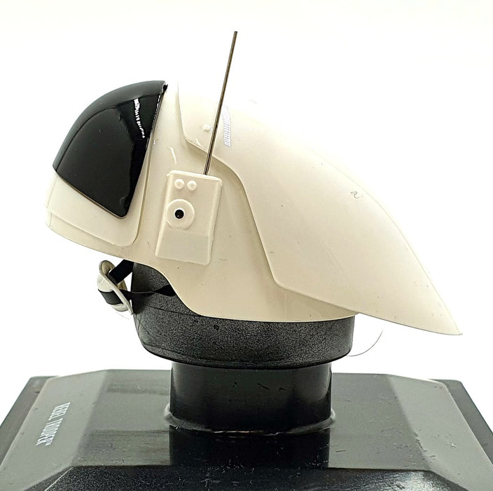 Deagostini HEL20 - Star Wars Helmet Collection - Rebel Trooper
