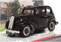 Corgi 1/43 Scale Diecast 01402 - Ford Popular - Black