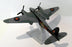 Corgi 1/72 Scale - AA32801 DH Mosquito B IV DK333/HS-F Grim Reaper 109