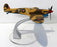 Corgi 1/72 Scale diecast AA31902 Supermarine Spitfire MKIB EP706/TL 249 Sqn